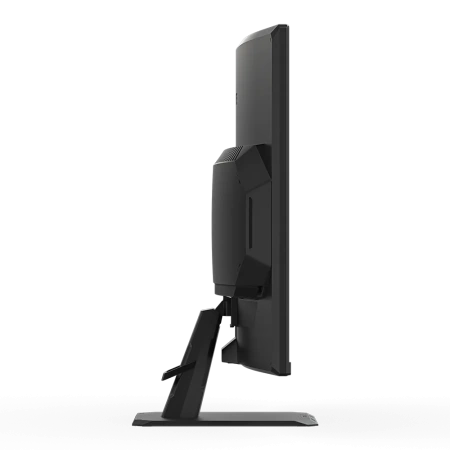 Игровой монитор Gigabyte GS32QC EU (31.5", 2560x1440, VA, 165 Гц, HDMI+DP, изогнутый)